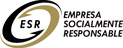 logo_esr